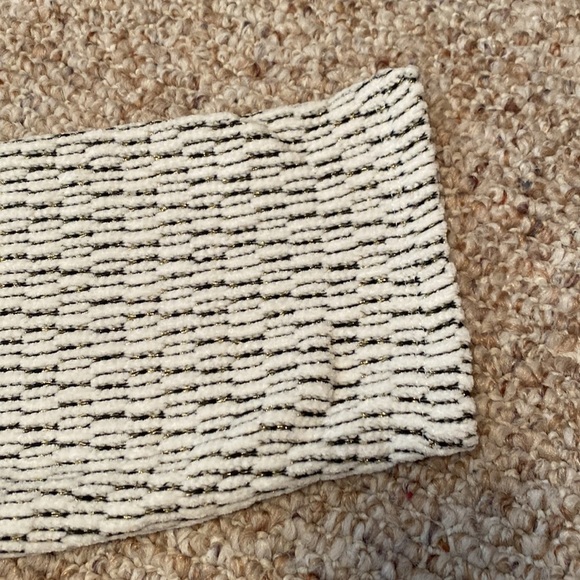 Ruby Rd. Cowl Neck Sweater - Picture 3 of 8